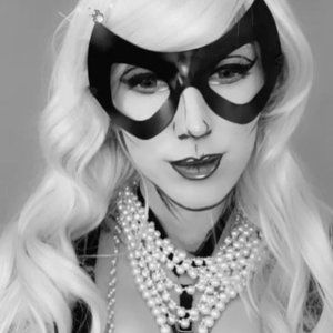 Meet your Posher, Destiny